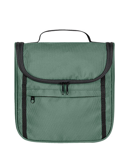 Tasche – Wash Bag Flex