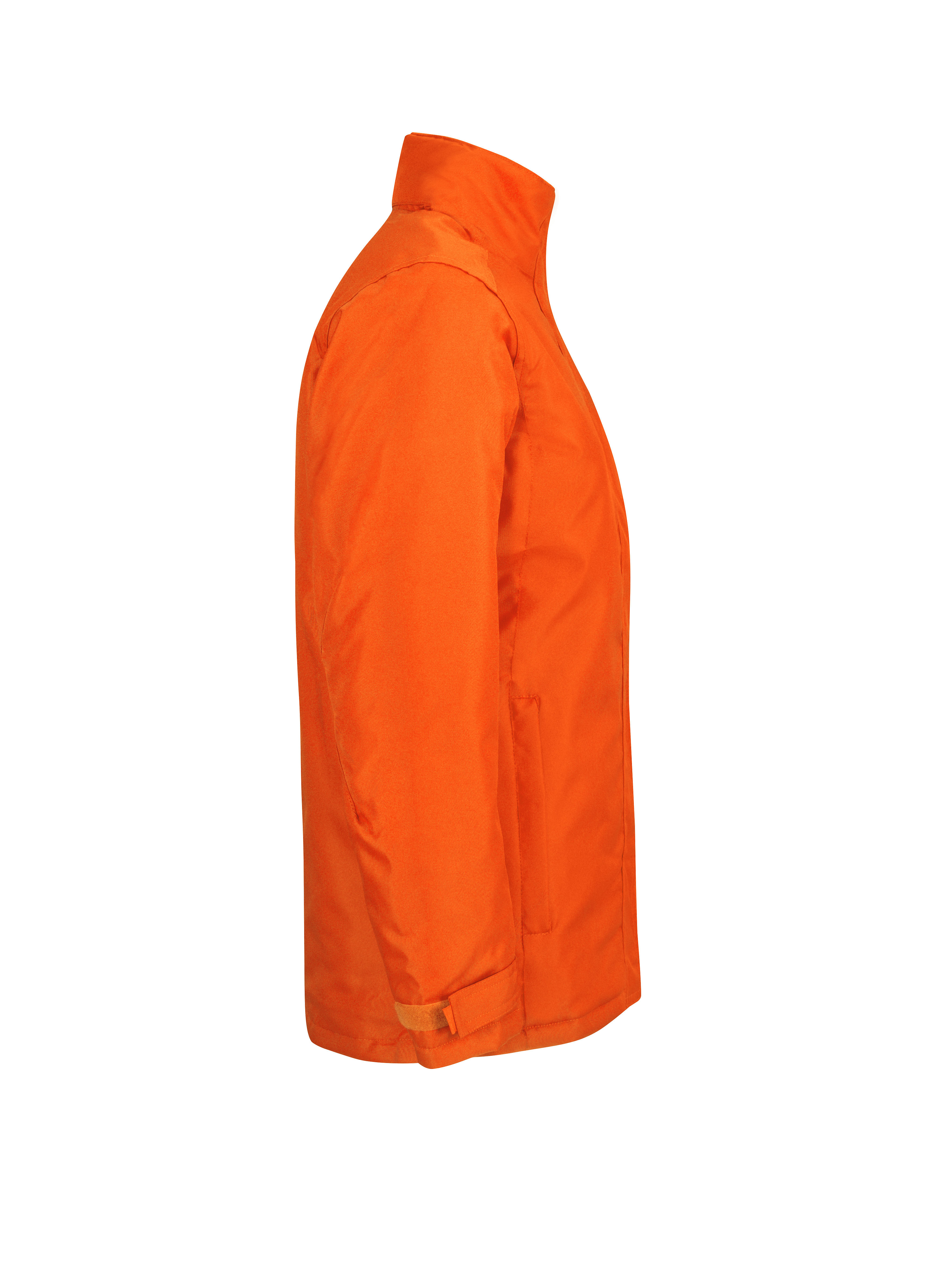 Women´s Jacket Real+