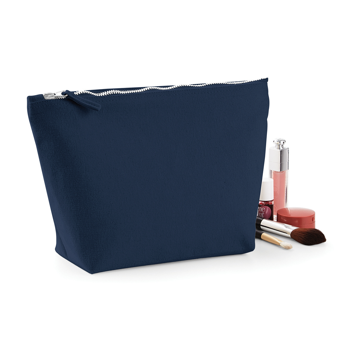 Tasche – Canvas Accessory Bag