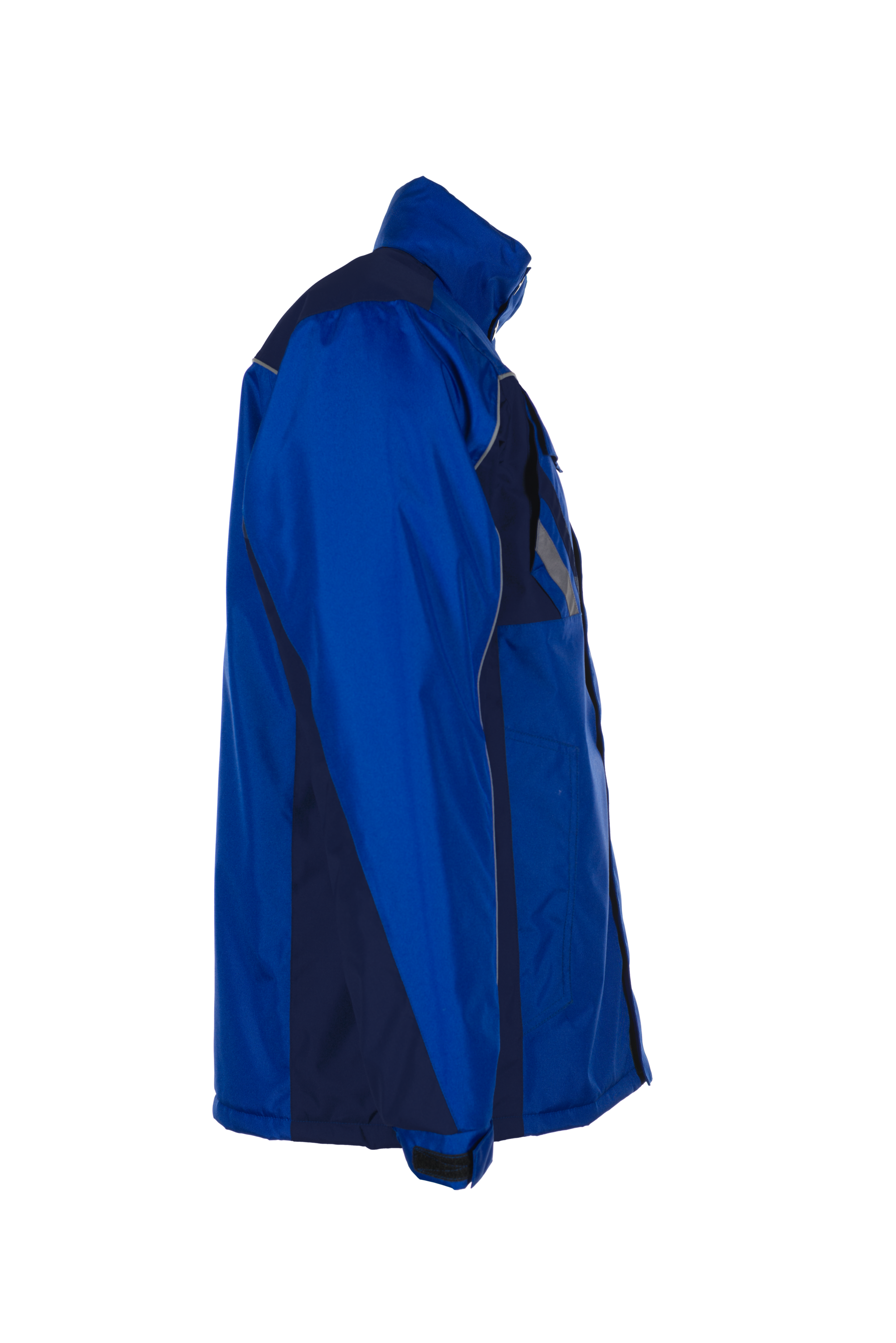 PLANAM Winterjacke Highline