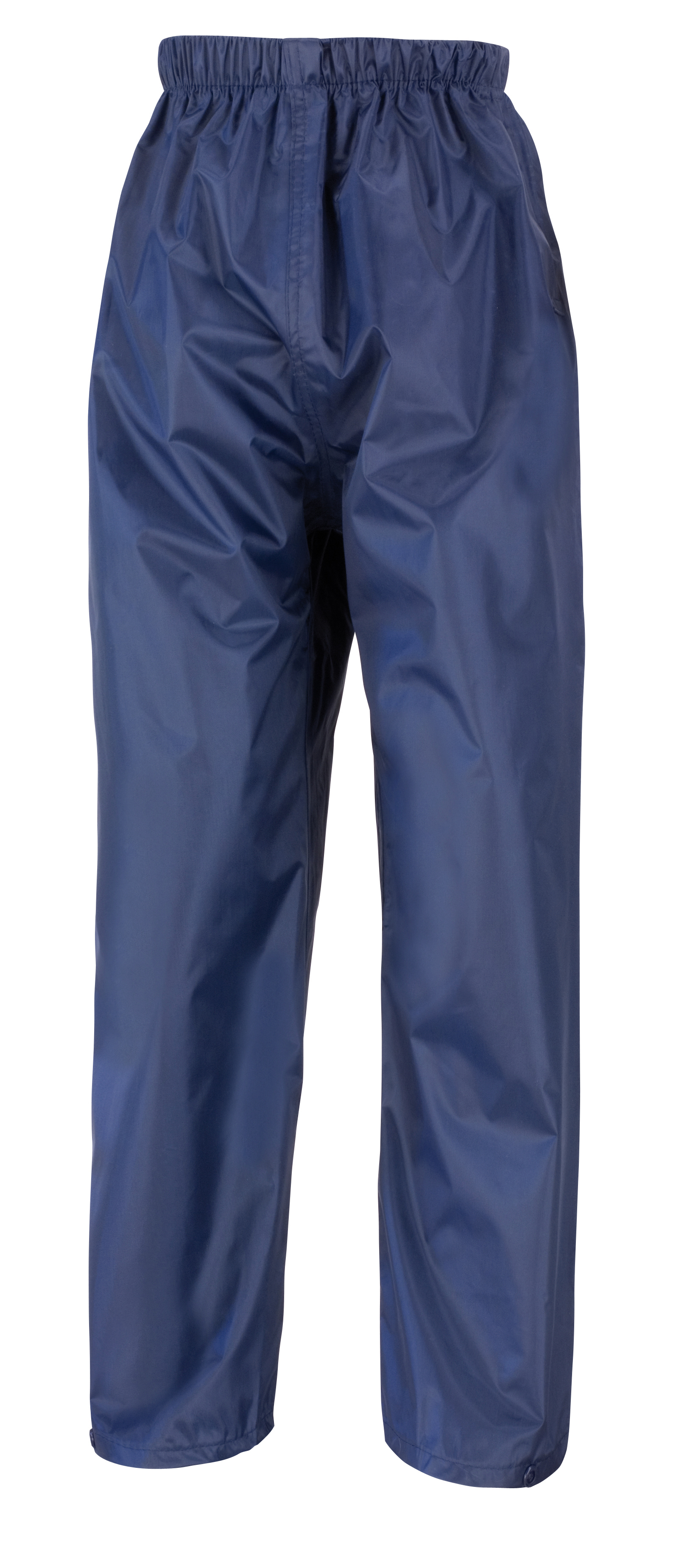 Hose – Junior Rain Trousers