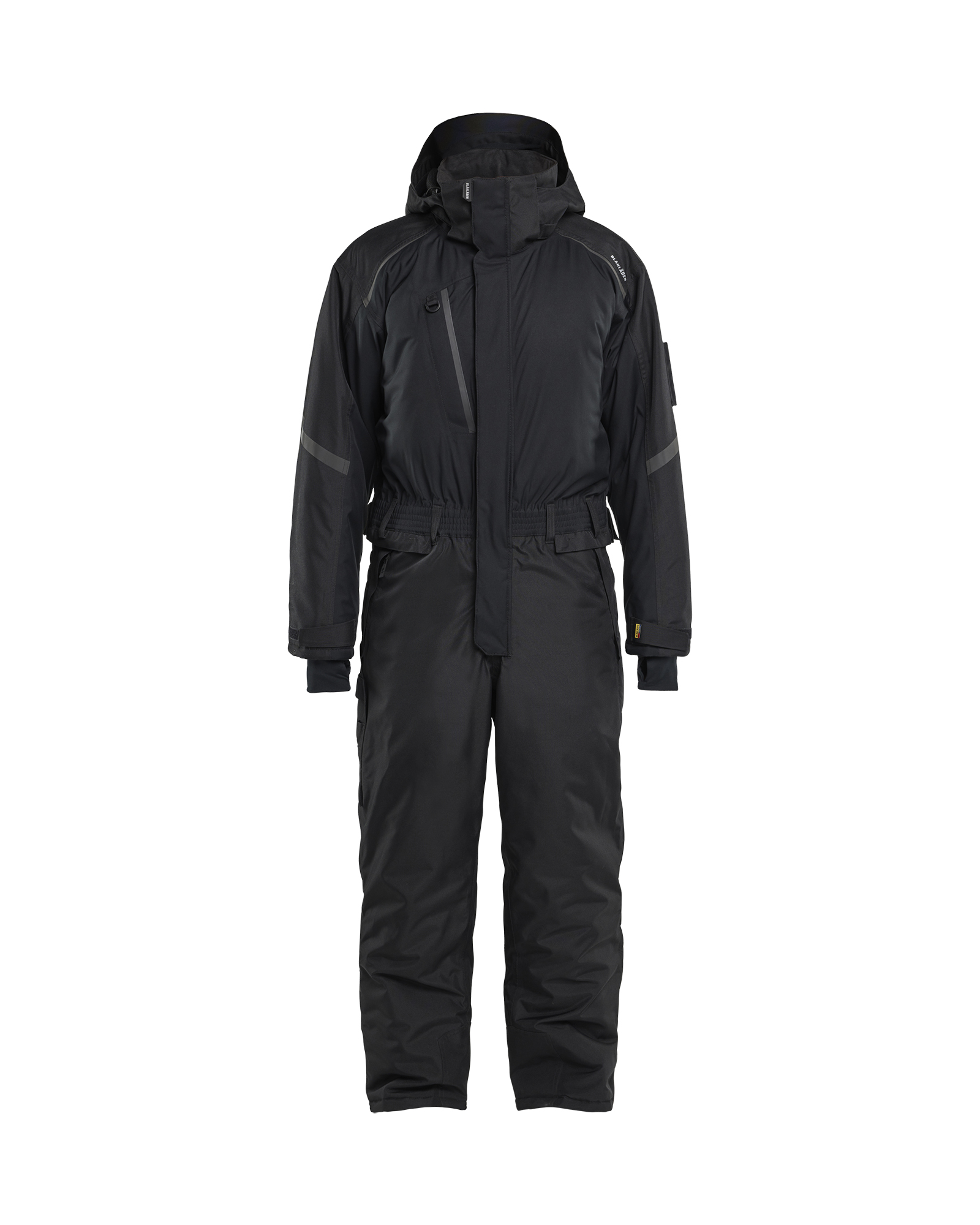 Winter Overall
