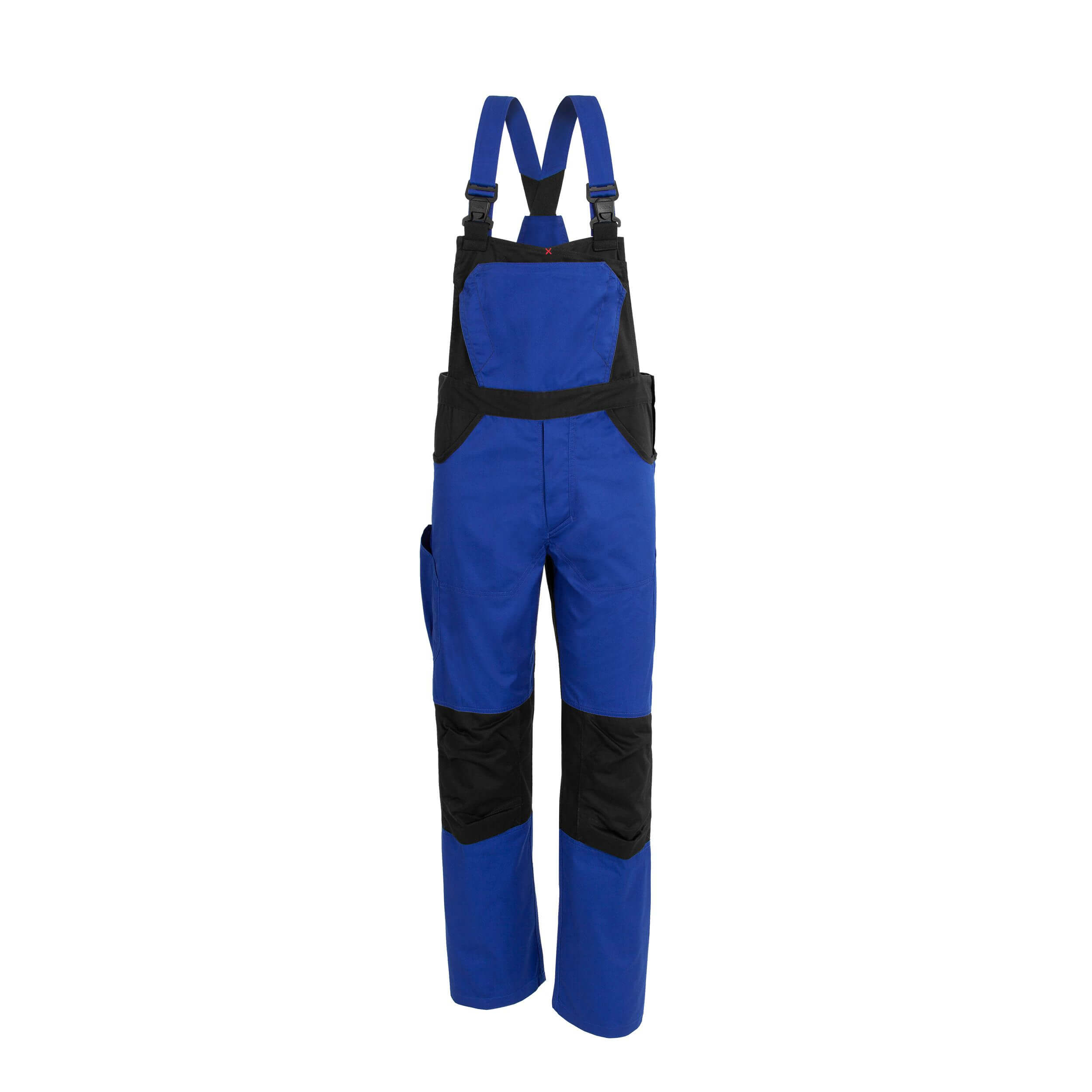 Arbeitslatzhose "X-Serie"