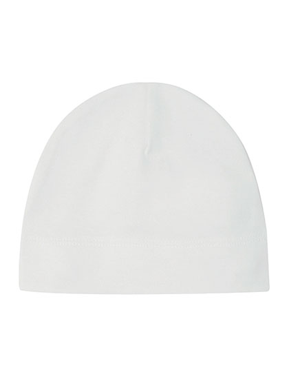 Mütze – Baby Hat