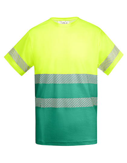 T-Shirt Tauri