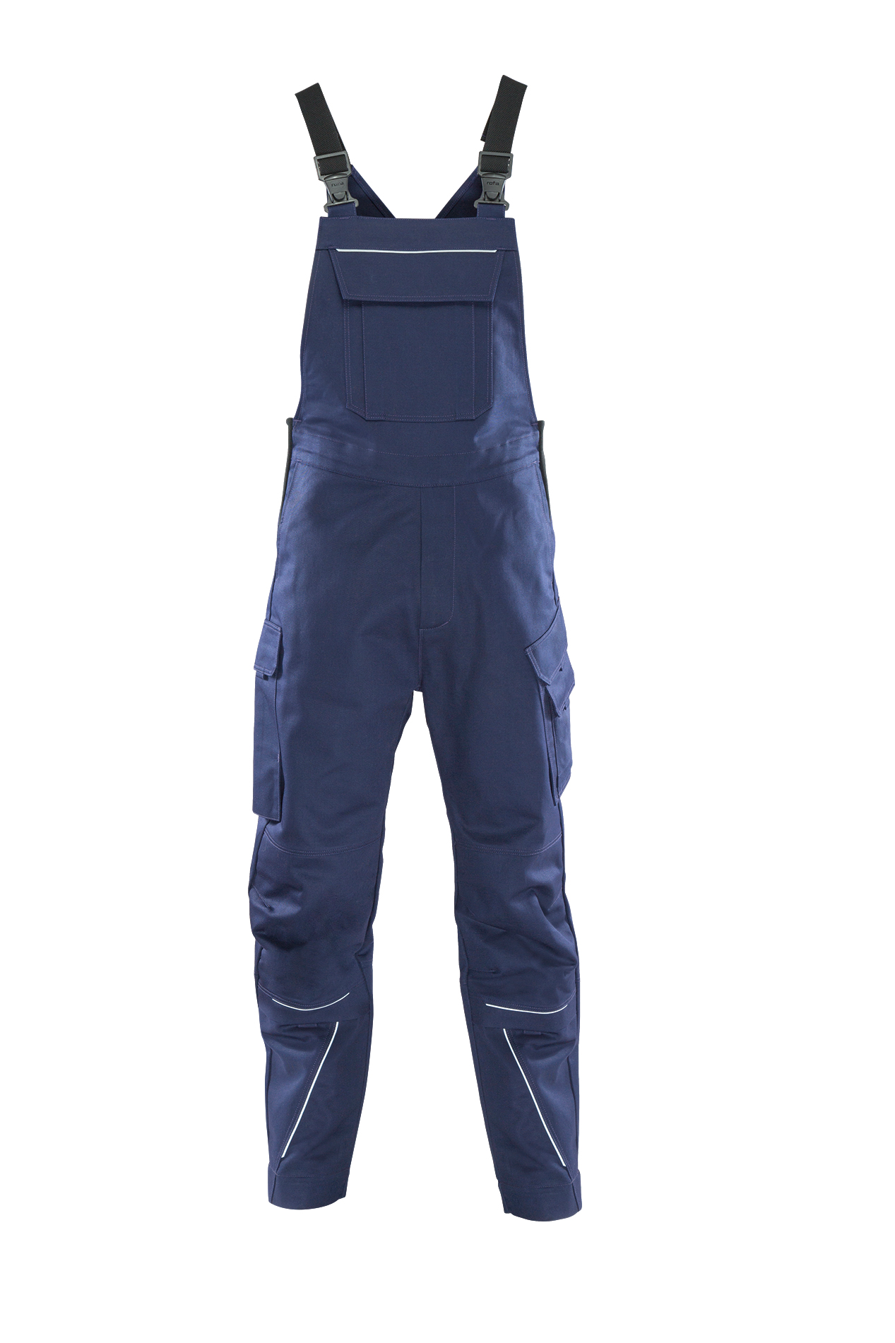Latzhose 2652325 APC 1 - APC 2