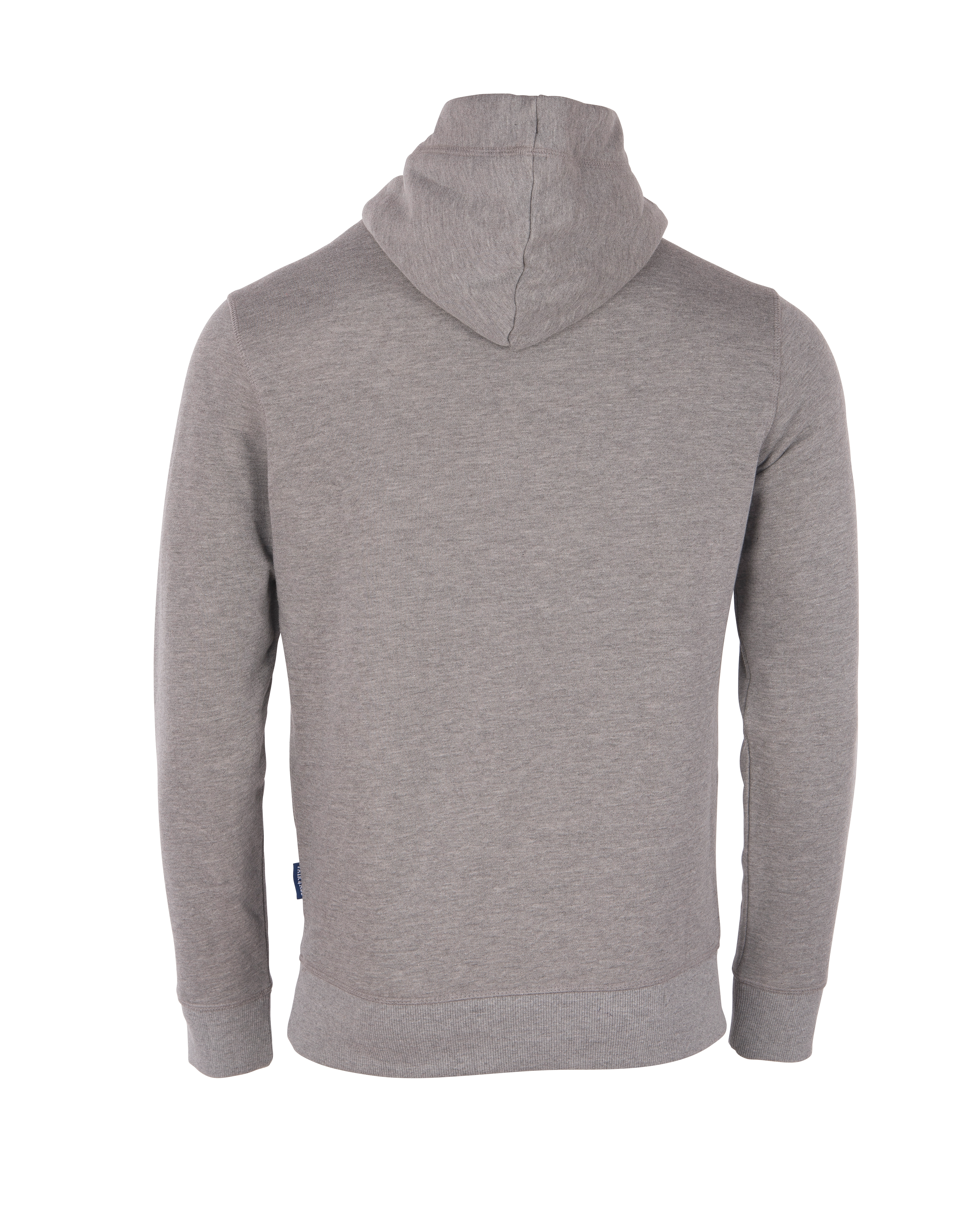Sweatshirt – Unisex Sweat Hoody