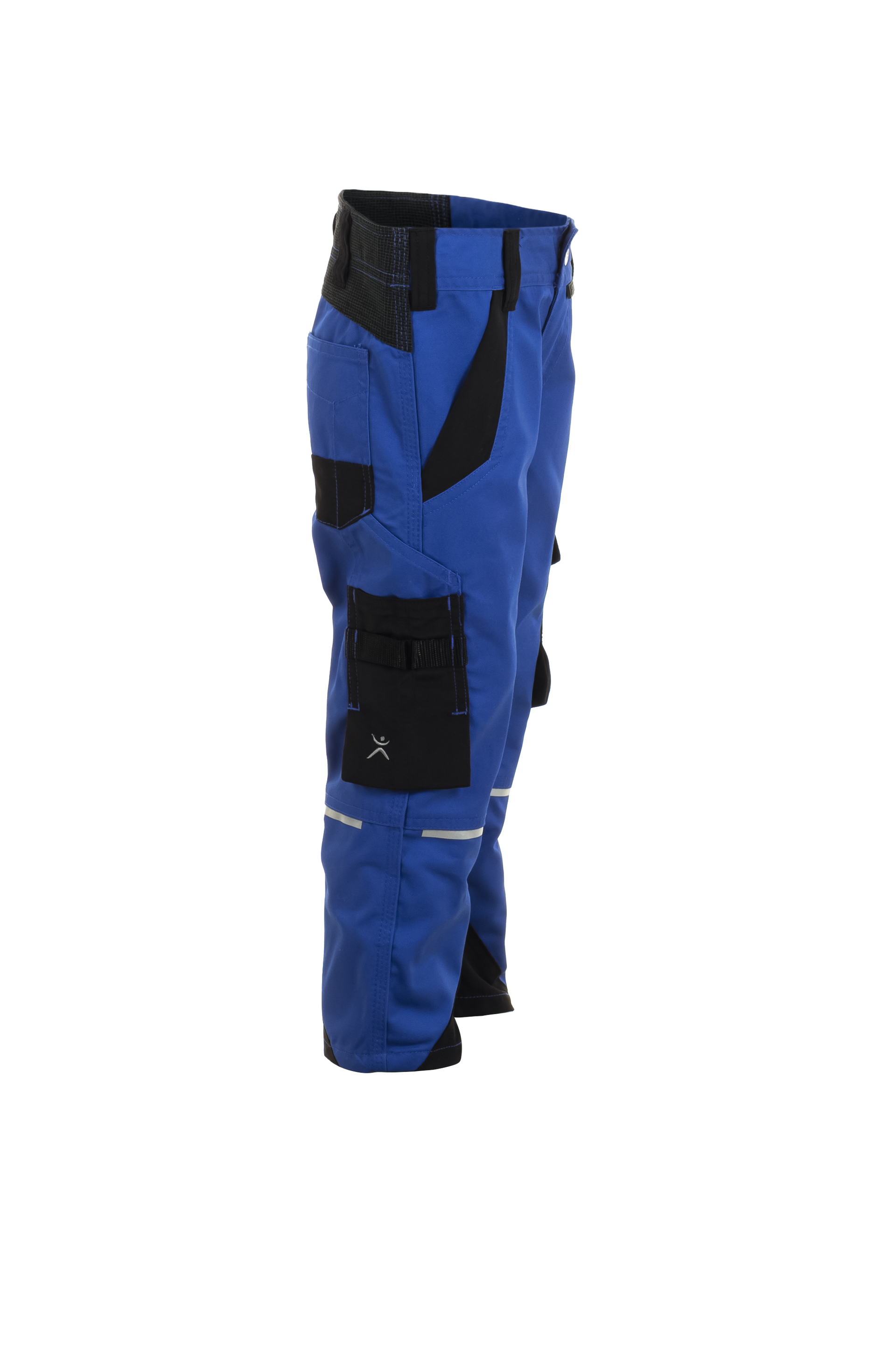 PLANAM Kids Bundhose Norit