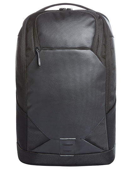 Tasche – Notebook Backpack Hashtag