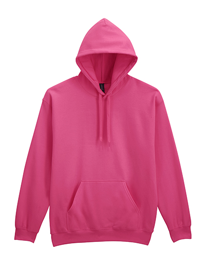 Softstyle Midweight Sweat Adult Hoodie