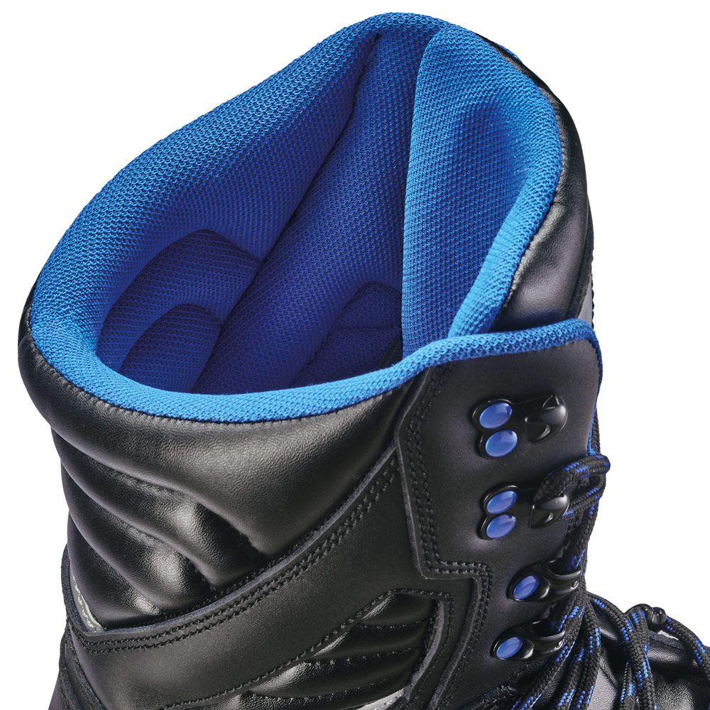 Schnürstiefel Torgau