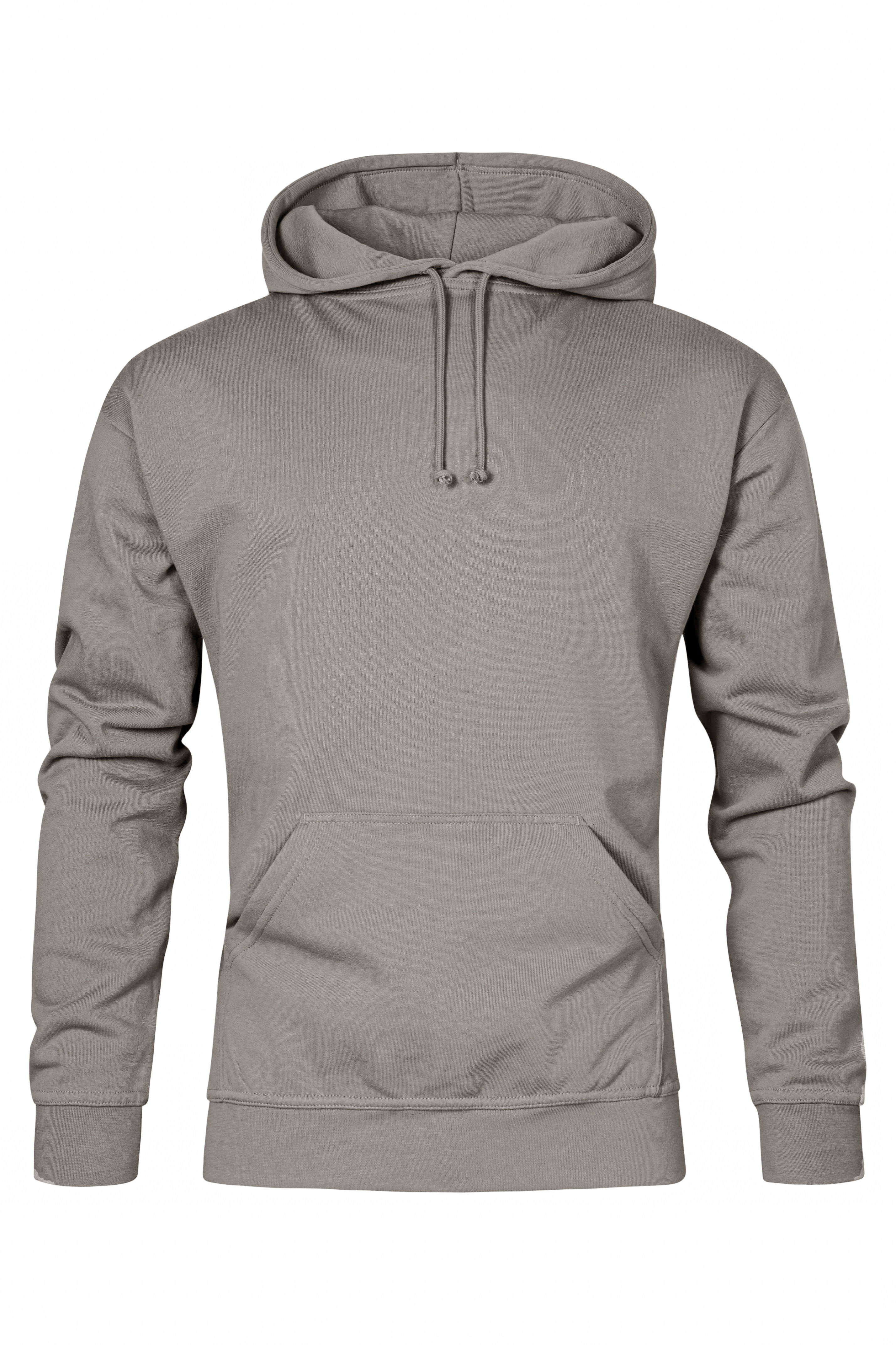 Sweatshirt – Men´s Hoody 80/20