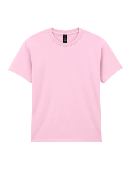 Heavy Cotton Youth T-Shirt