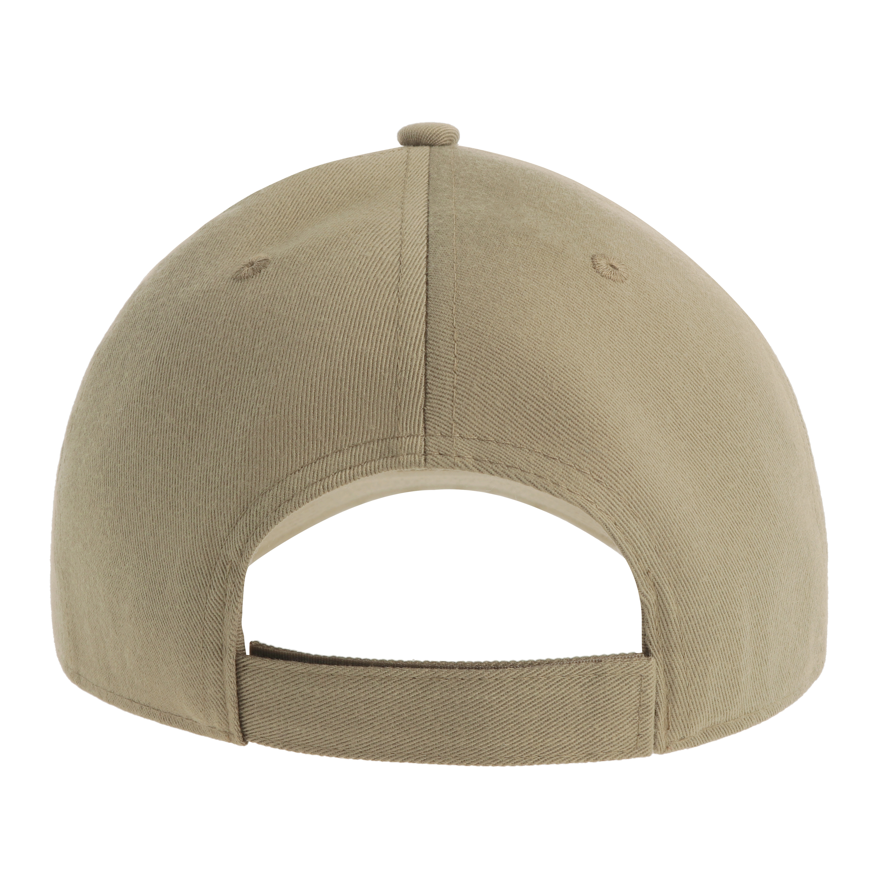 Joshua Cap