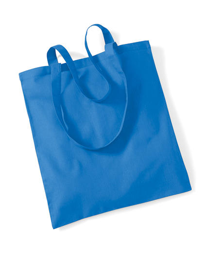 Tasche – Bag For Life - Long Handles
