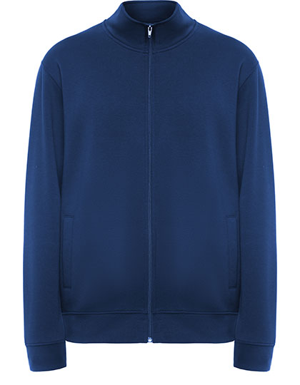 Sweatjacket Ulan
