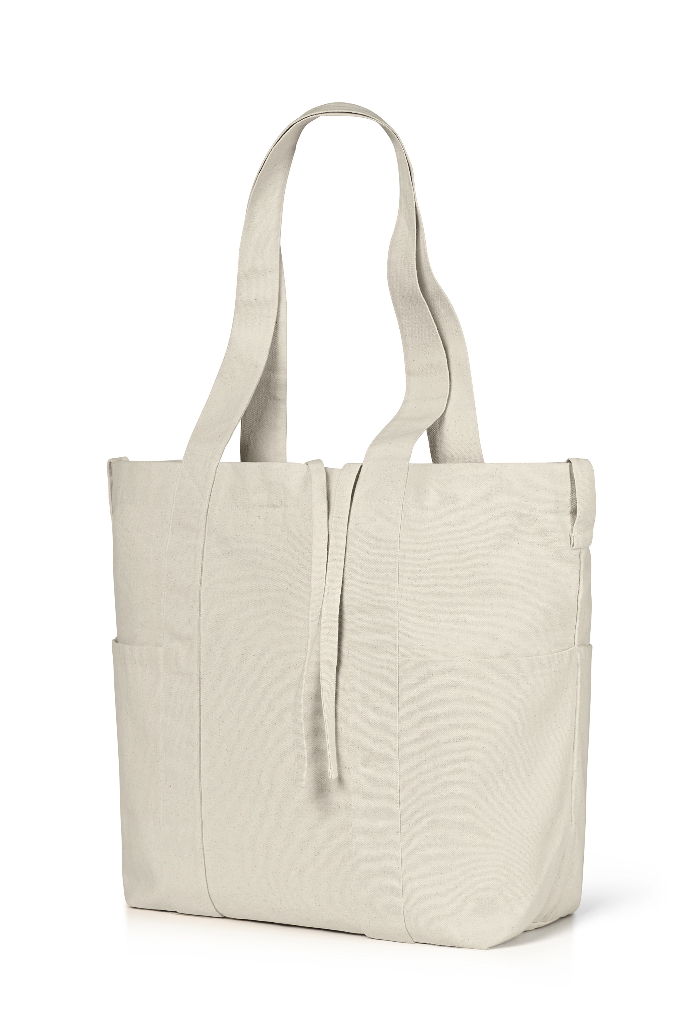 Tasche – Wellness Shopper Bag Organic
