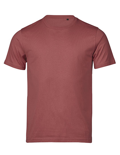 T-Shirt – UNLABELED Luxury Tee