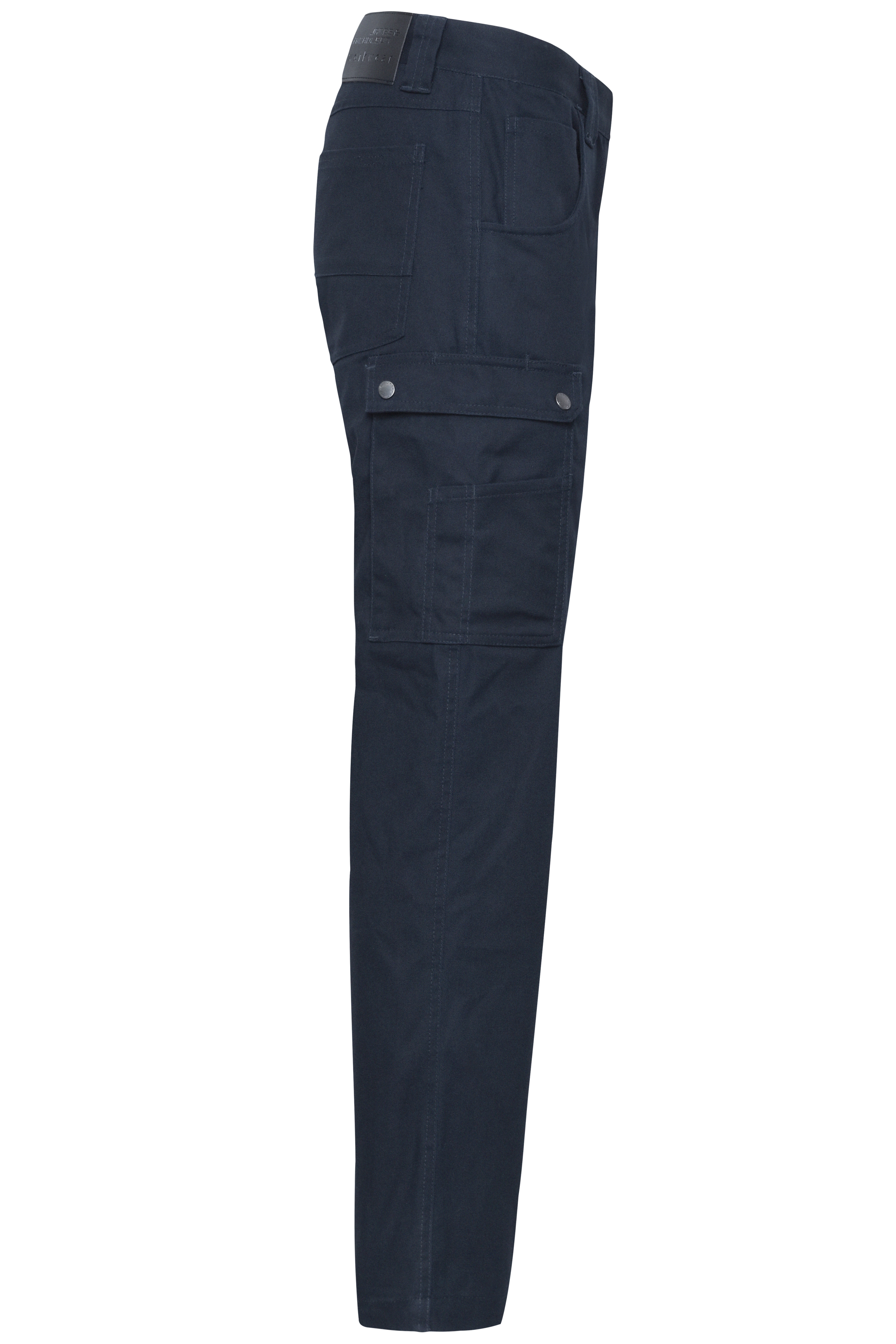 Hose – Workwear Cargo Pants