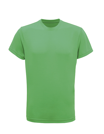 Men´s Performance T-Shirt