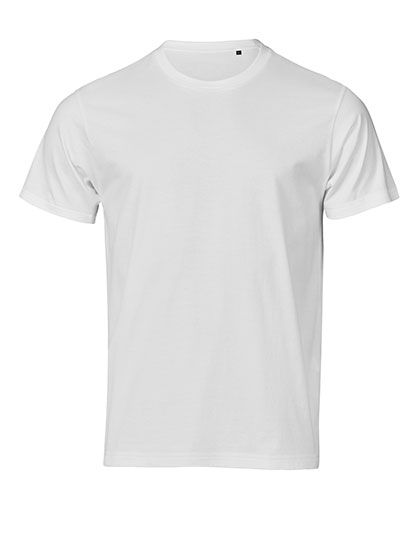 T-Shirt – Junior UNLABELED Tee