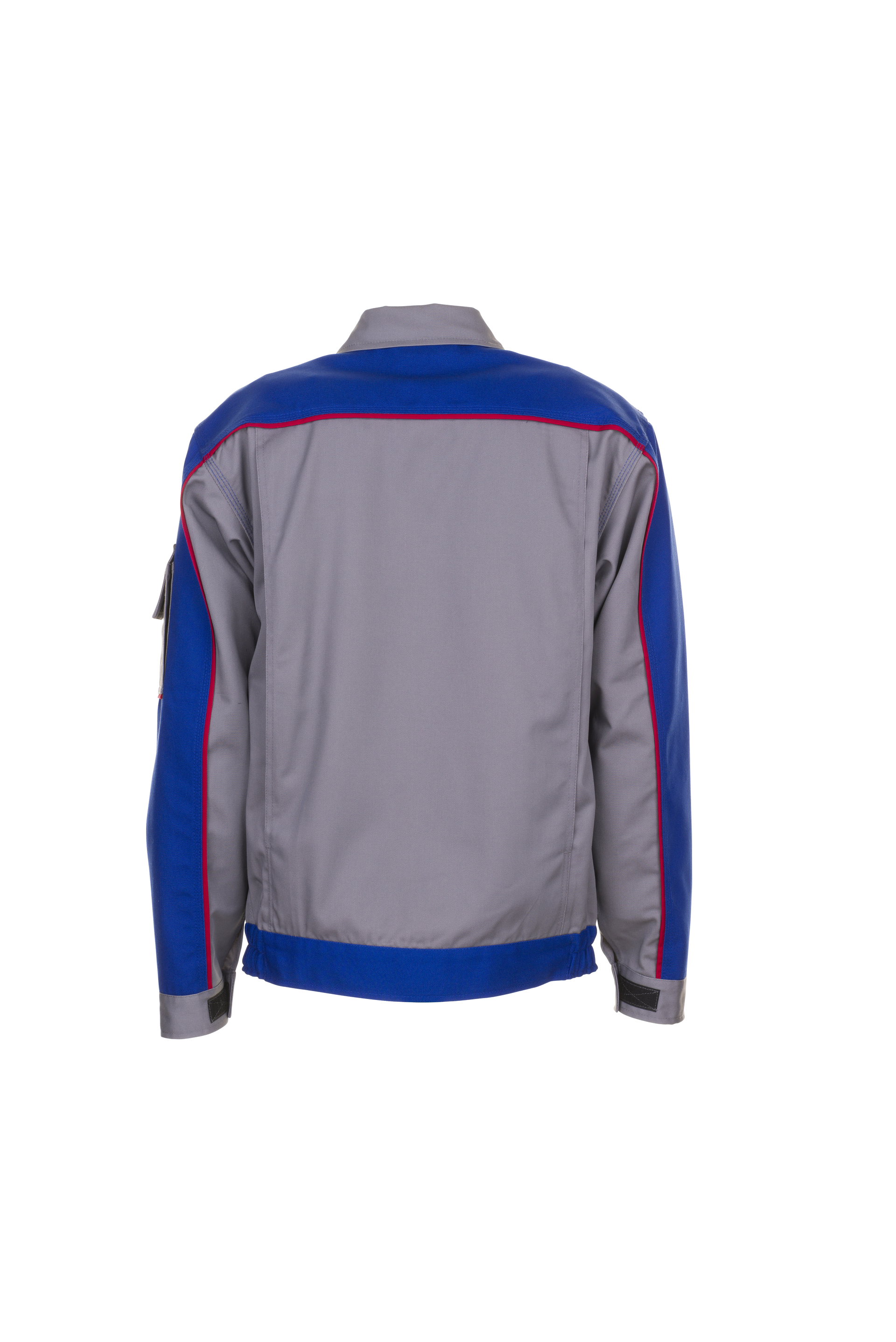 PLANAM Bundjacke Highline