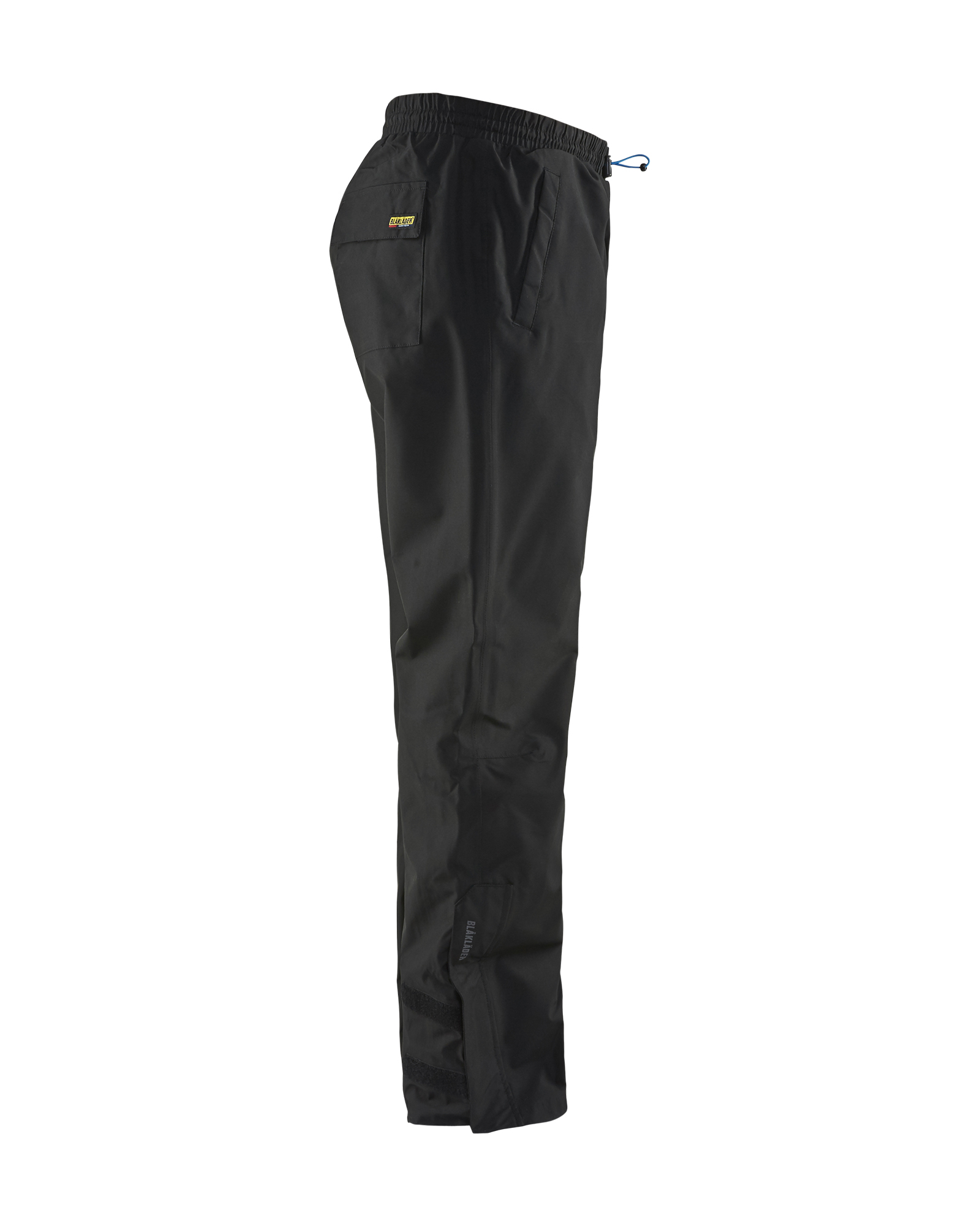 Regenhose