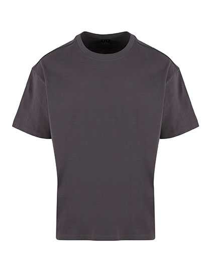 T-Shirt – Oversized Tee