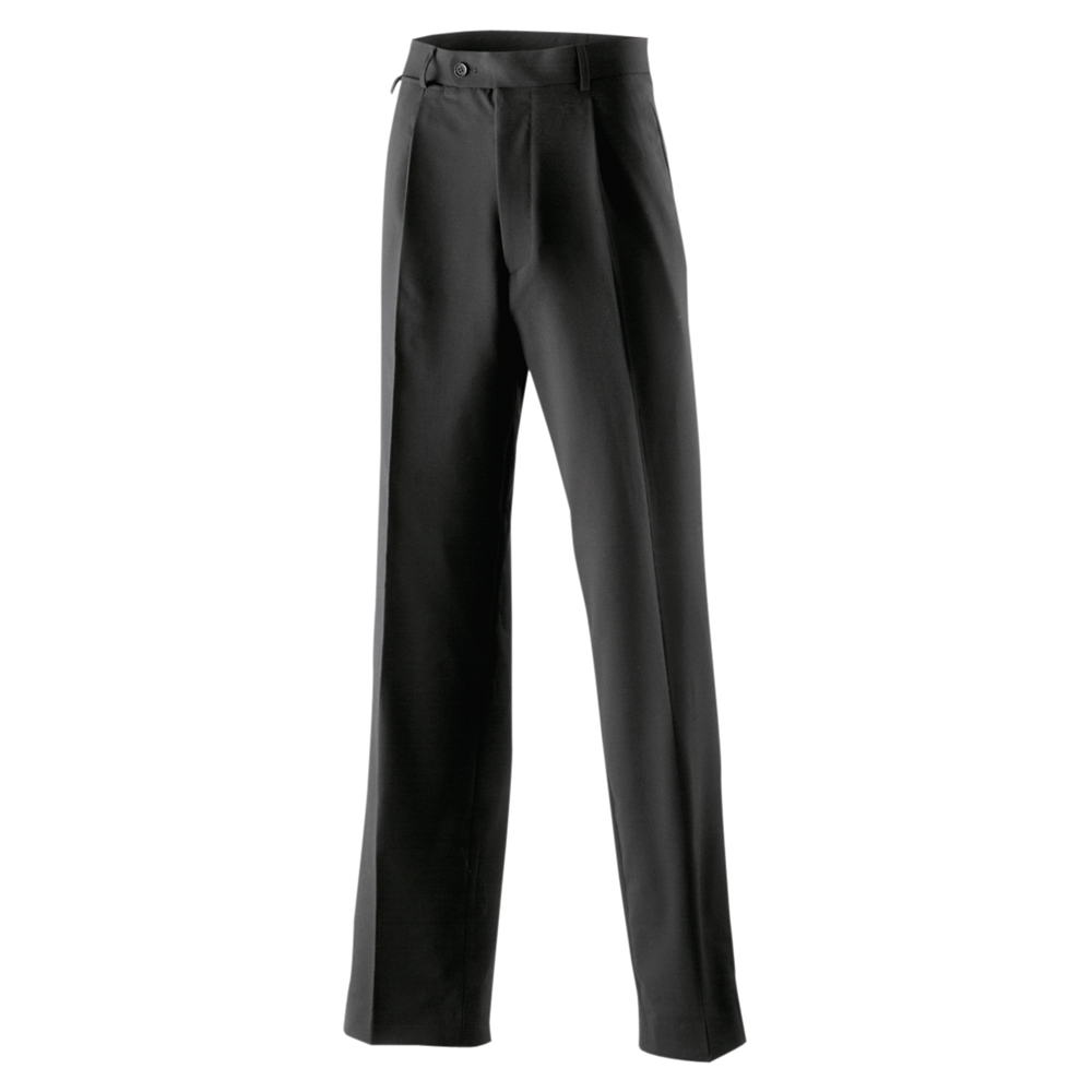Herren Hose BASIC