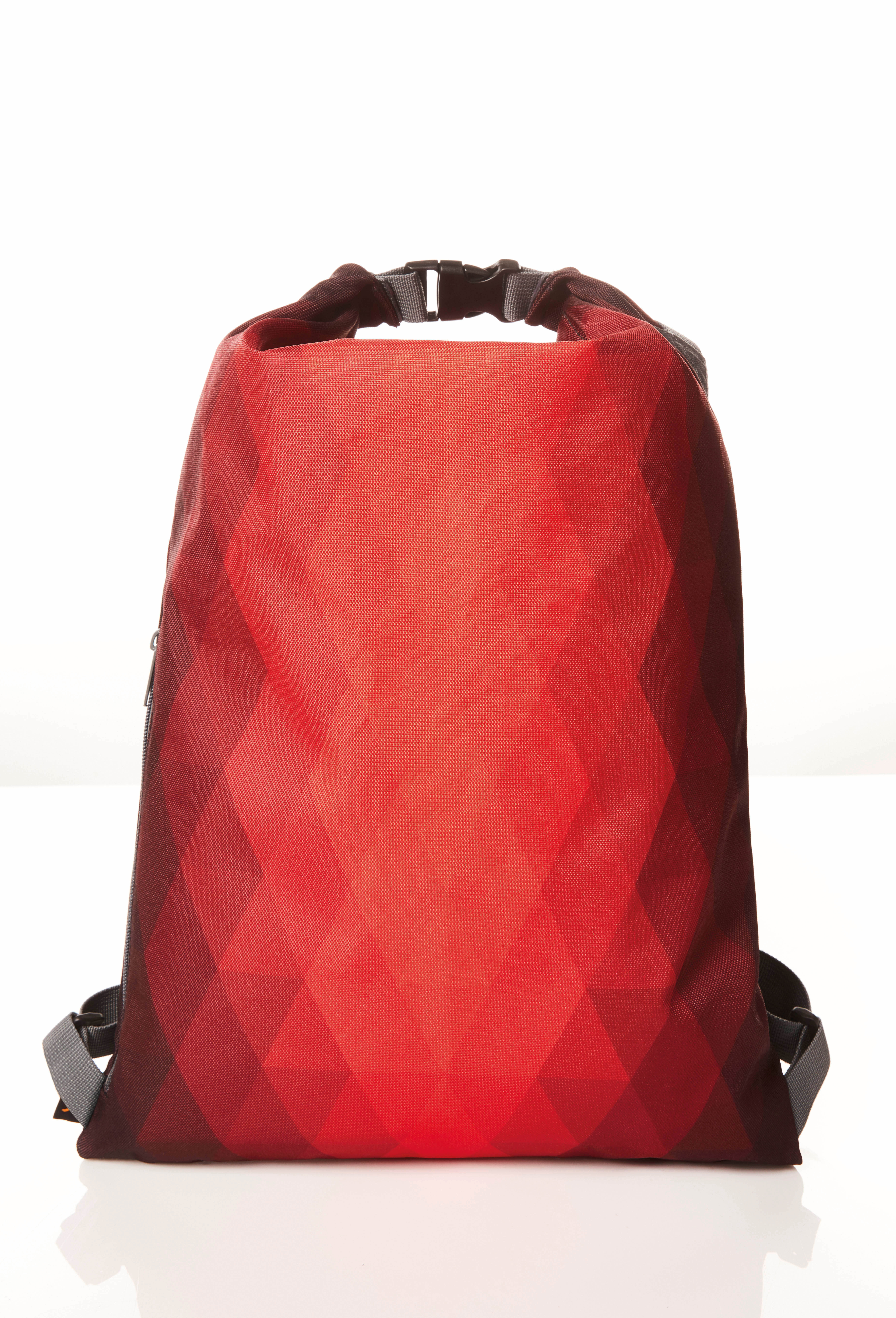 Tasche – Backpack Diamond