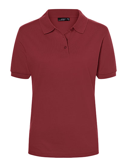Ladies´ Classic Polo