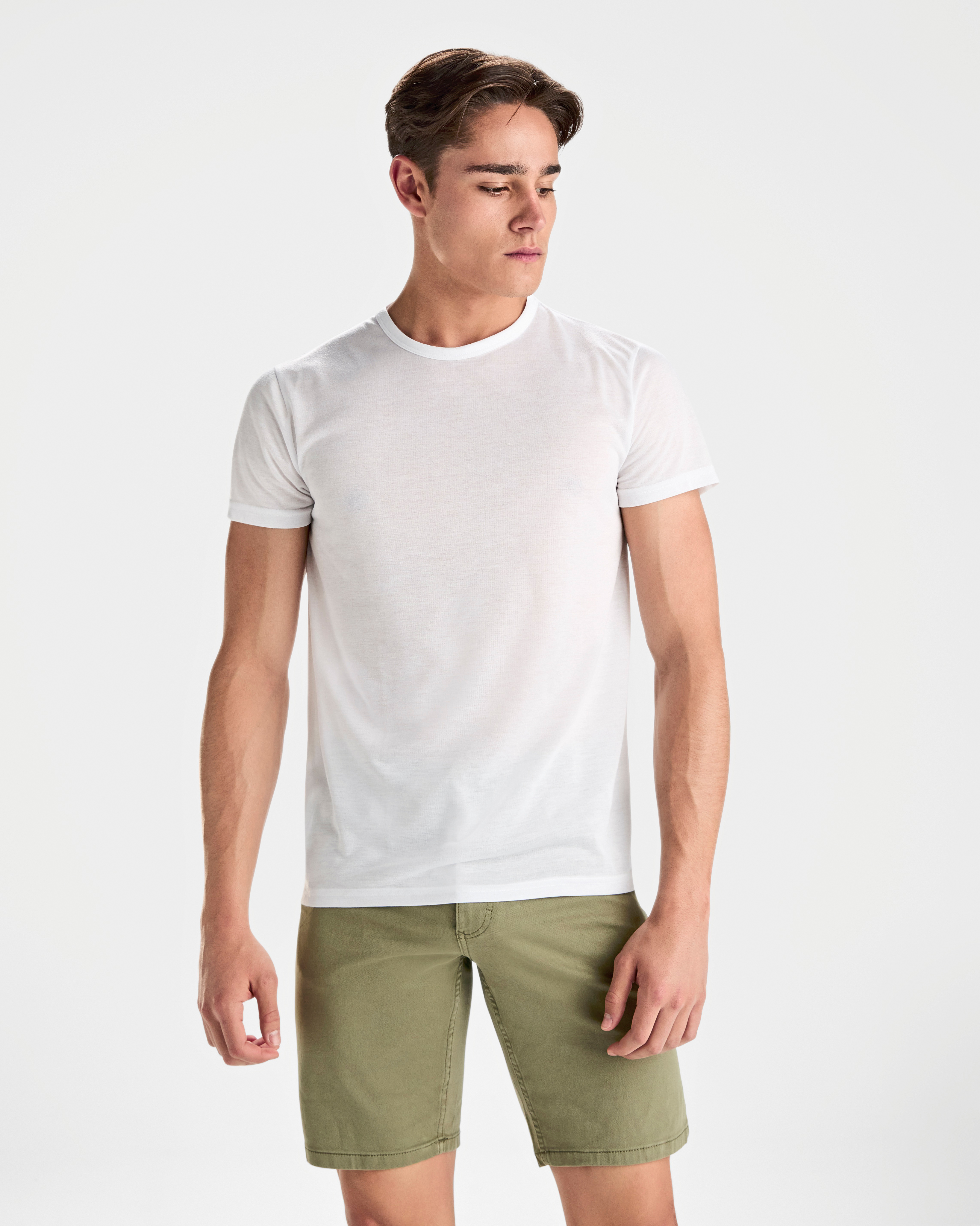 Sublima T-Shirt