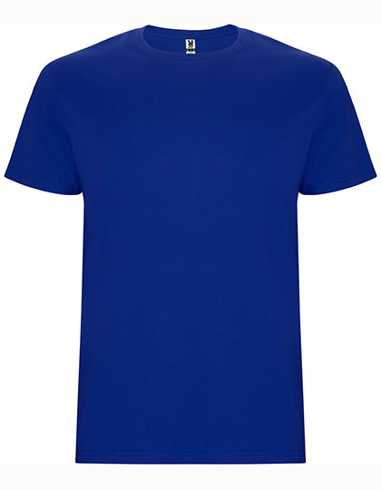 Kids´ Stafford T-Shirt