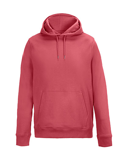 Sweatshirt – Men´s Constellation Sweat