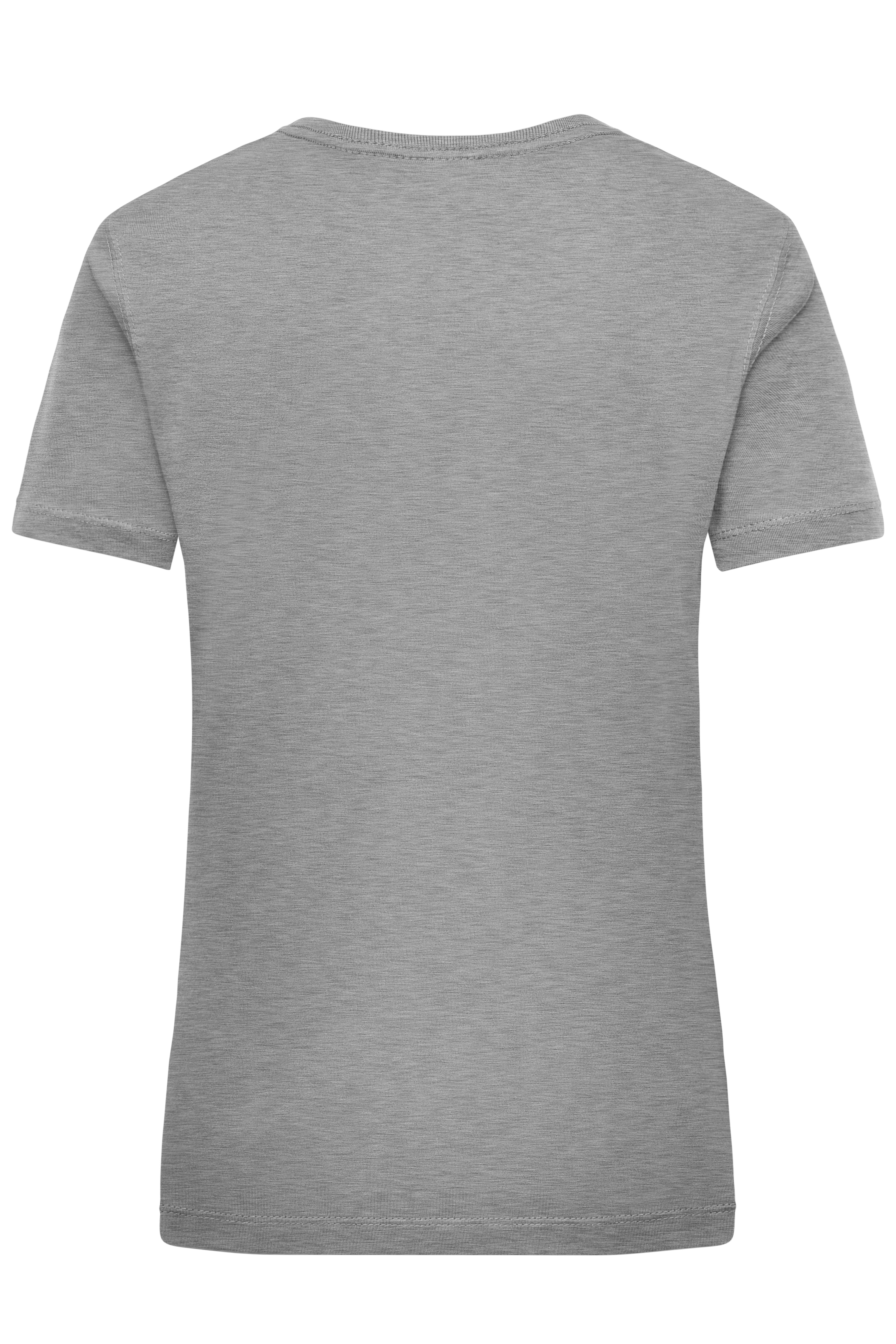 T-Shirt – Ladies´ Workwear-T