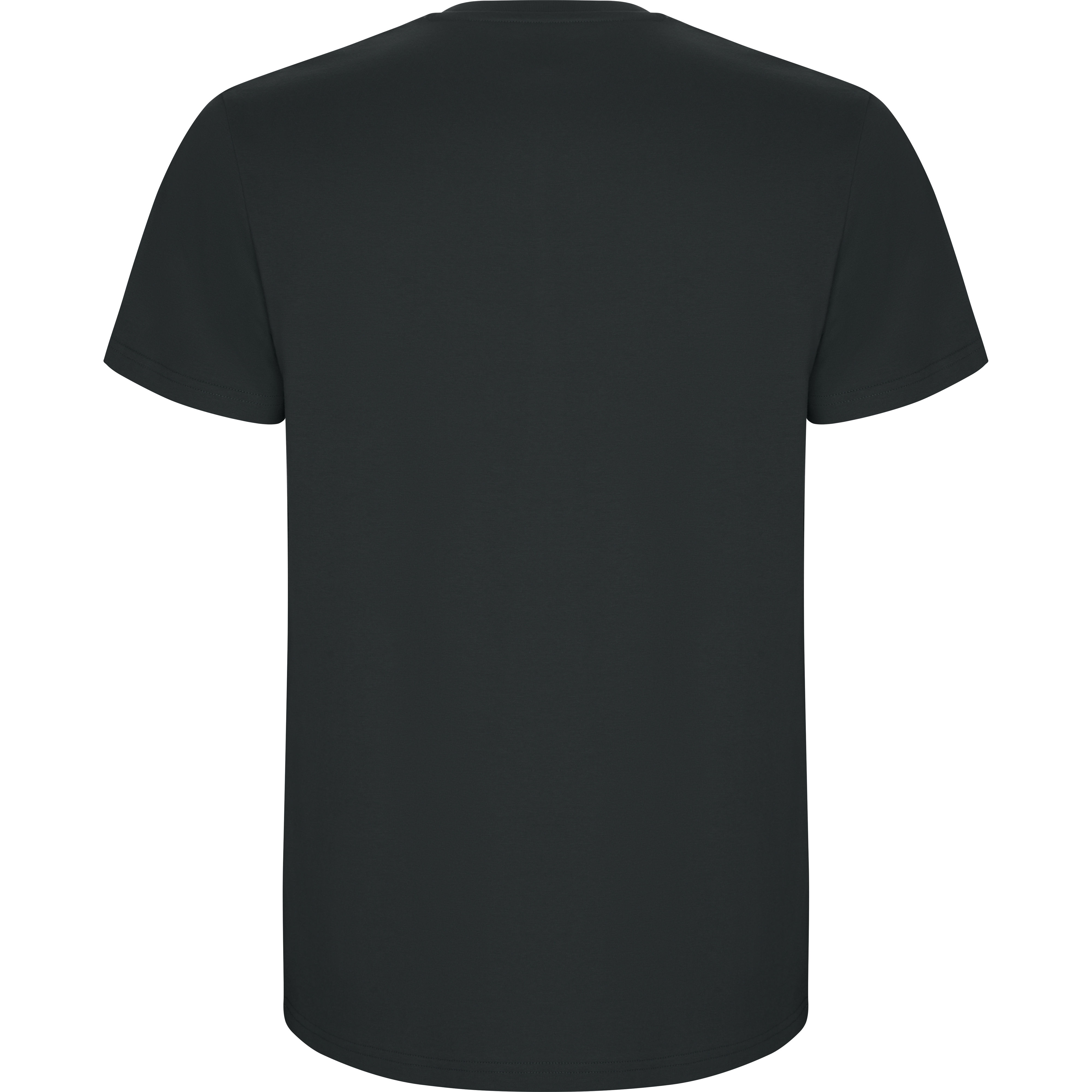 Kids´ Stafford T-Shirt
