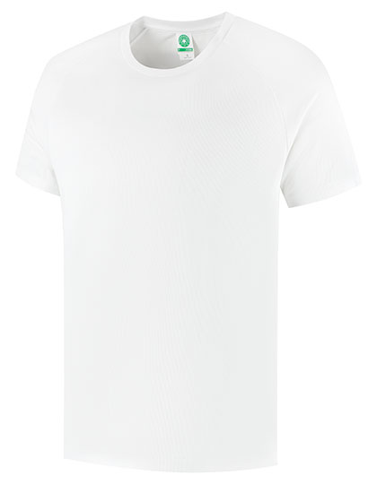 Unisex Recycled Multi Sport T-Shirt