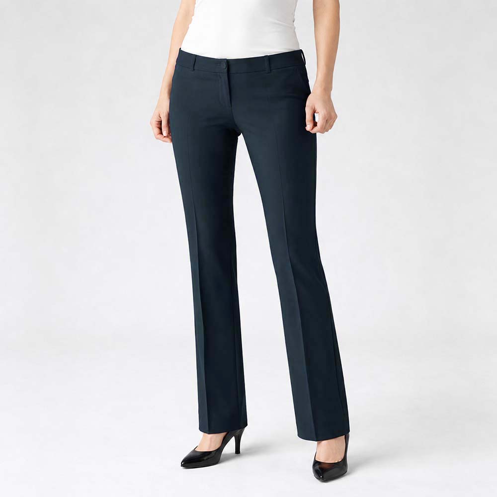 Damen Hüfthose