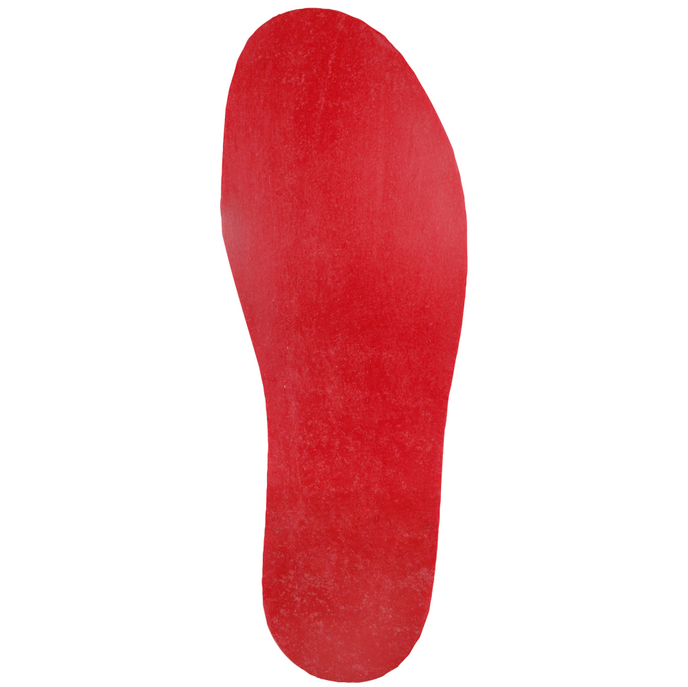 Asphalt-Stiefel Dorsten