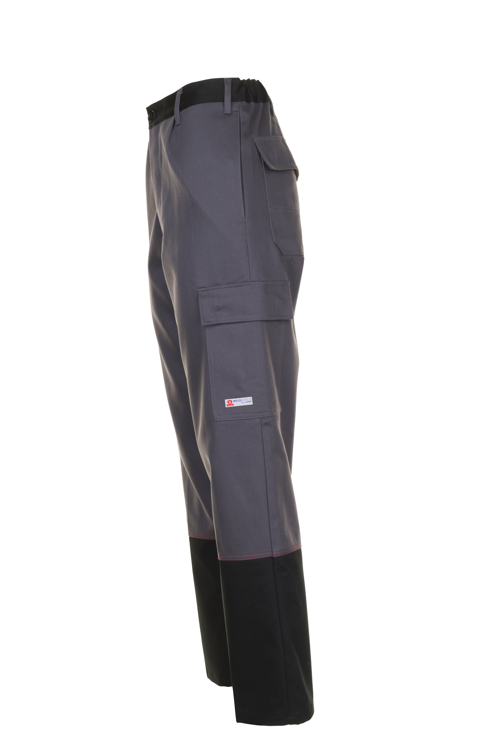 PLANAM Bundhose Weld Shield