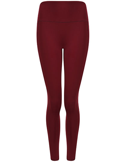 Hose – Core Pocket Legging