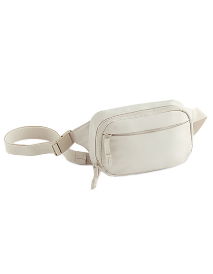 Gürtel – Studio Belt Bag