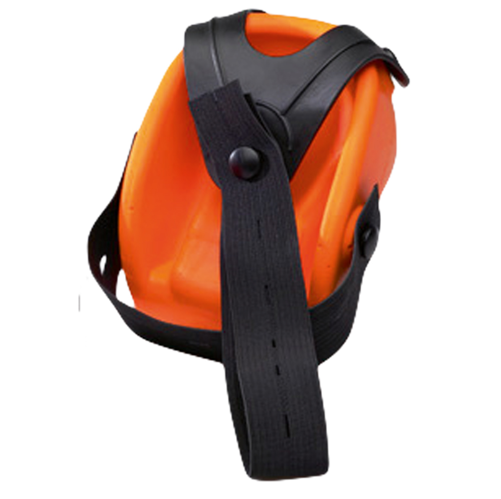 Knieschoner Ergo Plus