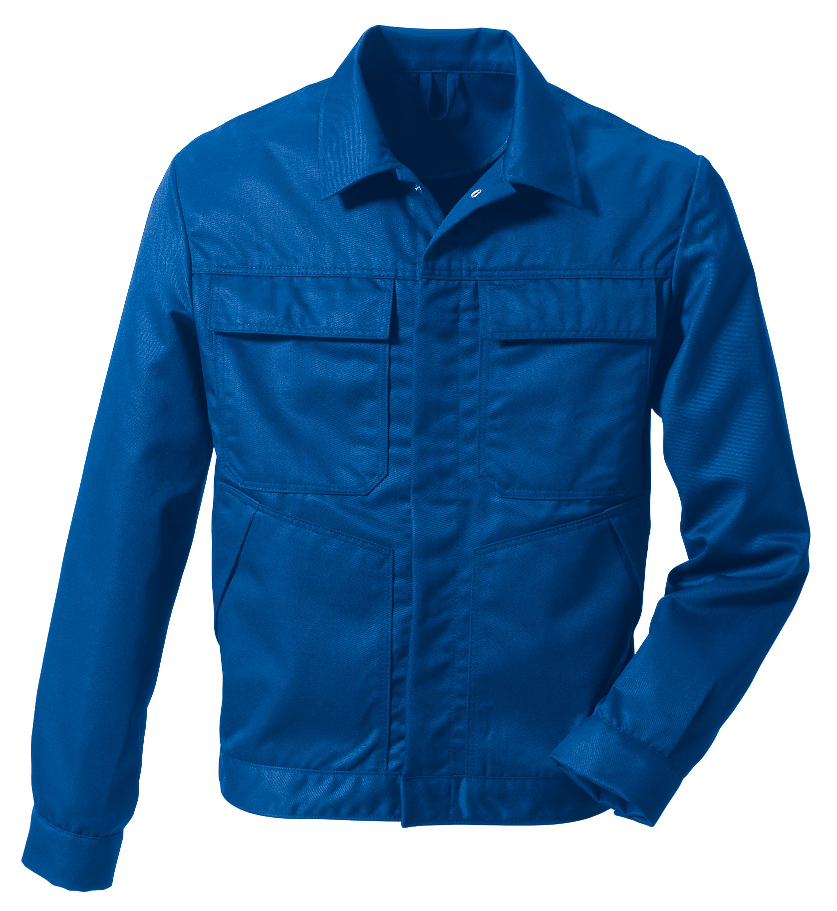 Jacke 535290 APC 1