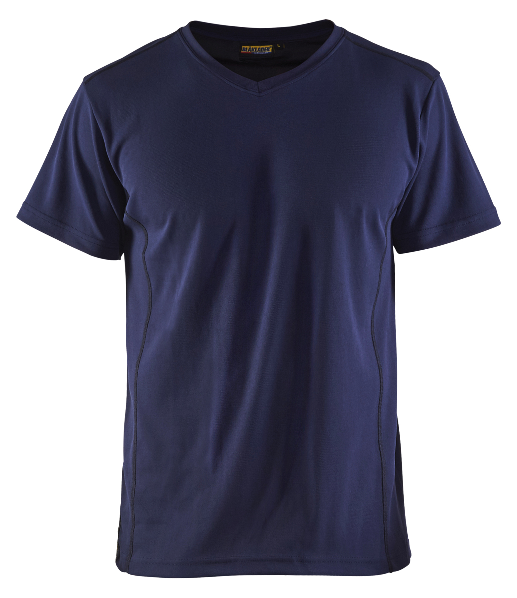 UV T-Shirt