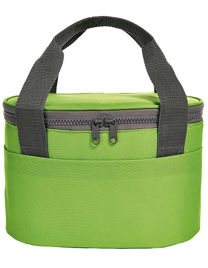 Tasche – Lunchbag Solution