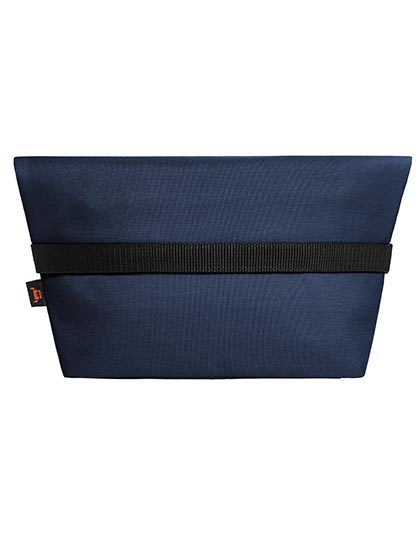 Tasche – Thermobag Flow