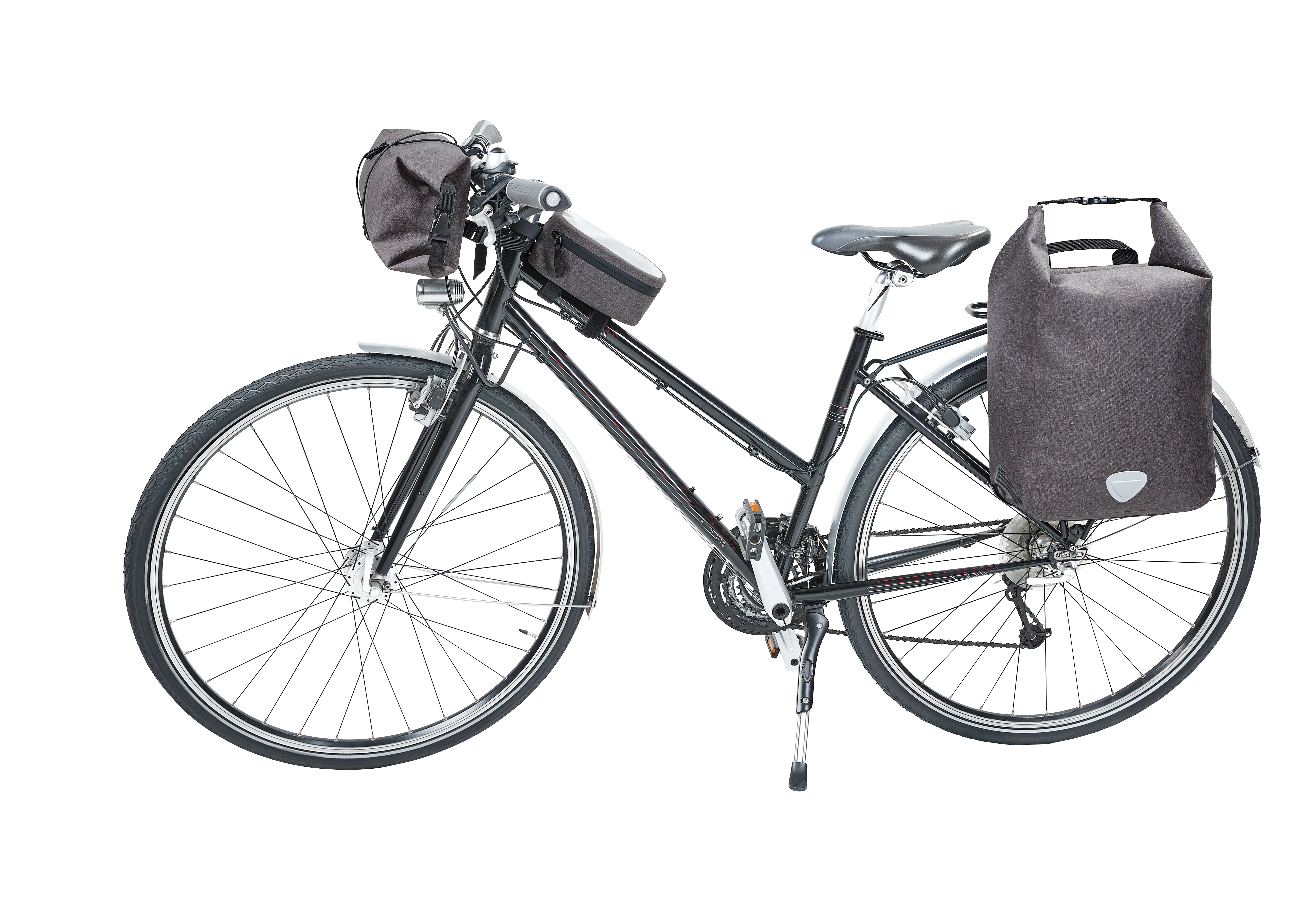 Tasche – Bicycle Bag Cycle