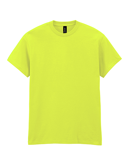 Heavy Cotton Adult T-Shirt