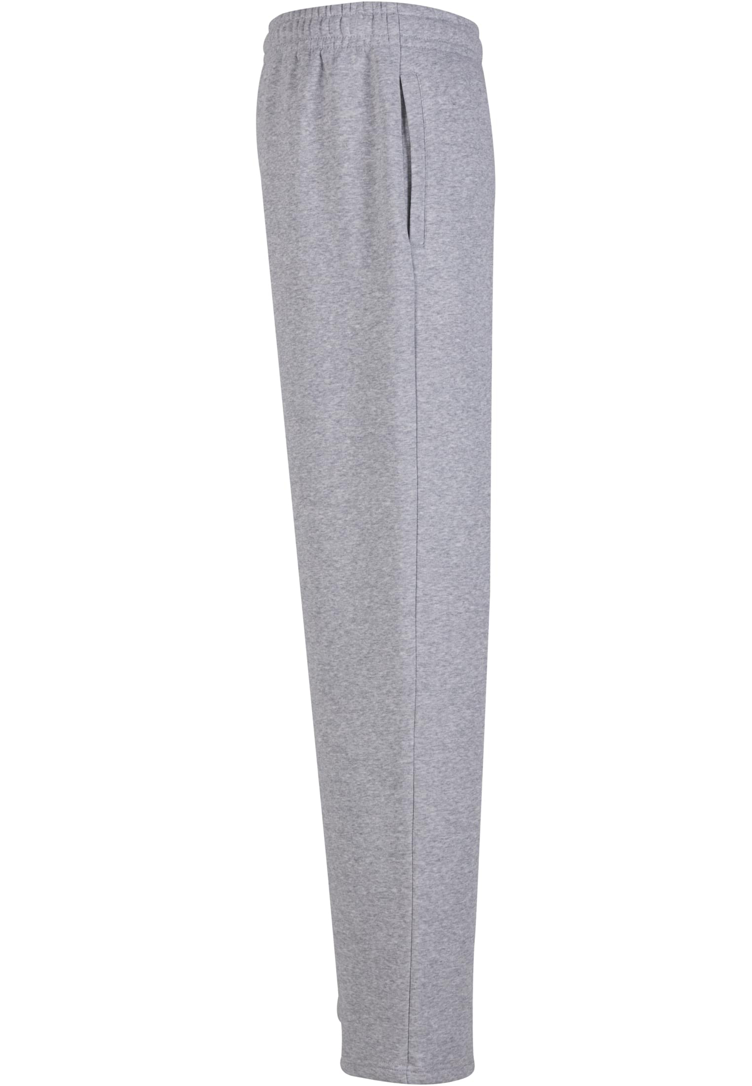 Hose – Basic Trackpants